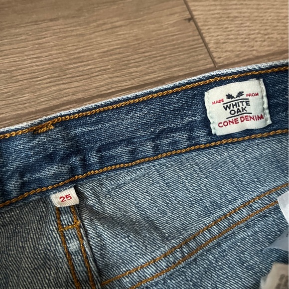 Levi’s Jeans - Picture 3 of 3